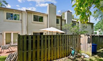 18 SARGENT Ct, Annapolis, MD 21403