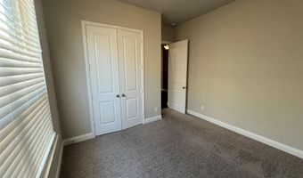 616 Ardath Rd, Aledo, TX 76008