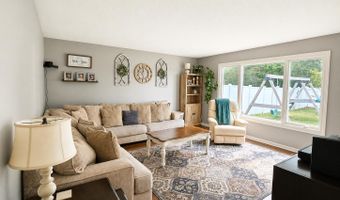 1506 Quinten Dr, Auburn, IN 46706