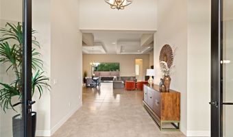 39 CRANBERRY COVE Ct, Las Vegas, NV 89135