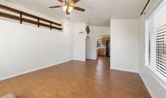 2610 N Yuma Dr, Chino Valley, AZ 86323