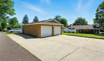 323 PIKELAND Ave, Spring City, PA 19475