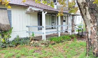 435 W Deberry, Aransas Pass, TX 78336