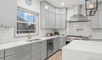 583 Redstone Dr, Broomfield, CO 80020