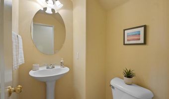 1608 Sapphire Dr, Carlsbad, CA 92011