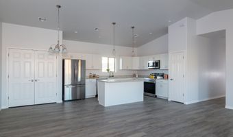 64568 E Calle Rosa Linda, Catalina, AZ 85739