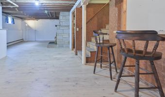 55 Epping St, Raymond, NH 03077