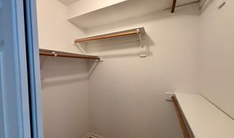 42 Stevens Ct, Bedminster, NJ 07921