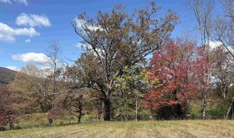 234 CREEK Rd, Afton, VA 22920