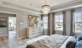 16626 TORTOLA Dr, Accokeek, MD 20607
