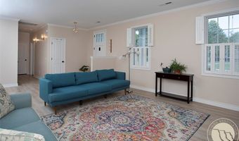 2900 Stanford Dr, Billings, MT 59102