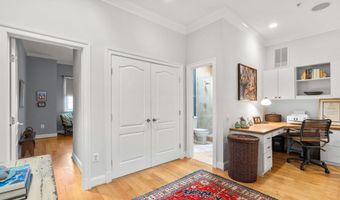1831 1ST St NW 3, Washington, DC 20001