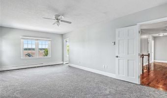 25 Viking Dr, Bristol, RI 02809