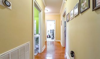 1907 Gragg St, Bainbridge, GA 39819