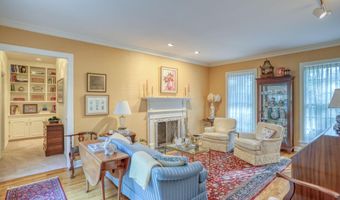 10 AUGUSTA Ct, Dover, DE 19904