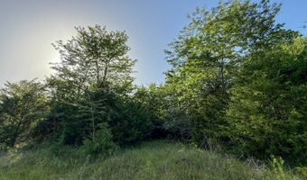 Tract 6 highway 70 Acres, Bennington, OK 74723