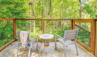 15 Valle Vista Dr, Asheville, NC 28804