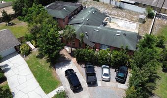 300 BROADVIEW Ave, Altamonte Springs, FL 32701
