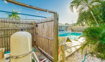 6004 GOLF AND SEA Blvd, Apollo Beach, FL 33572