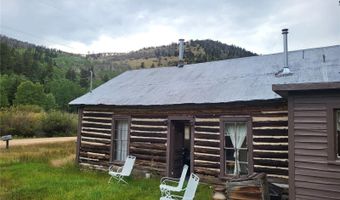 316 Main, Bonanza, CO 81155