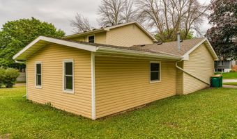 1402 Southview Ln, Albert Lea, MN 56007