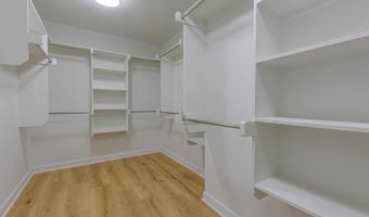 2100 Ferndale Cv, Alexander, AR 72002