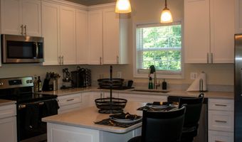 422 60TH St NE, Washington, DC 20019