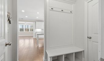 3795 Gardenside Ct, Alpharetta, GA 30004
