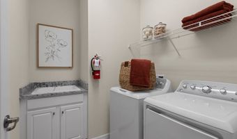 3945 SWEET ALYSSUM Ter, Alva, FL 33920