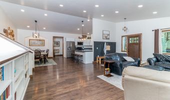 1010 Camp Nine Rd, Bonners Ferry, ID 83805
