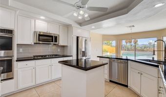 2707 Mallard Landing Ave, Henderson, NV 89074