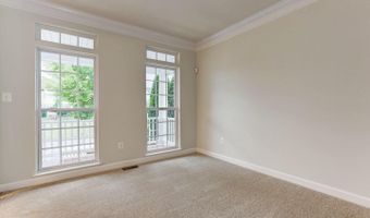 2705 MAE WADE Ave, Adamstown, MD 21710
