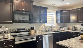 496 Old John Dodd Rd, Boiling Springs, SC 29316