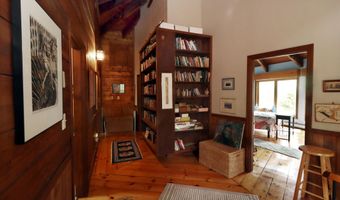 57 Wildwood Rd, Chesterfield, NH 03462