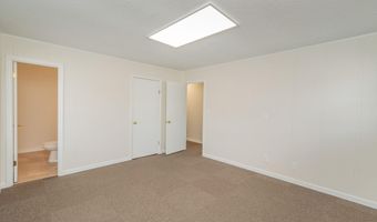 70 Highway, Barnwell, SC 29812