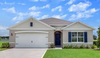 4157 Singing Mockingbird Blvd, Bartow, FL 33830