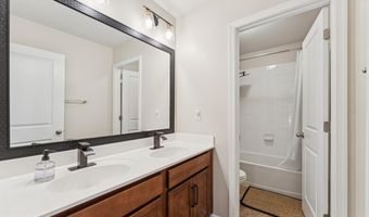 801 PENNINO Ct, Accokeek, MD 20607