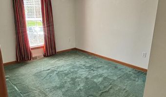 504 MADISON St, Delaware City, DE 19706