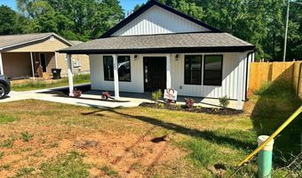 421 Valentine St, Anderson, SC 29624