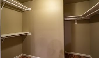 505 RED TAIL Dr, Amherst, WI 54406