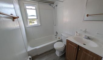 203 N South Carolina Ave, Atlantic City, NJ 08401