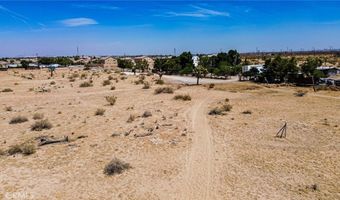 9690 Barcelona Ave, Adelanto, CA 92301