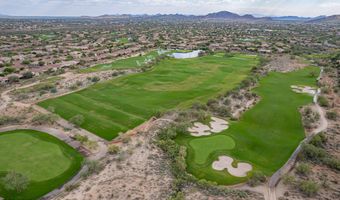 41124 N PRESTANCIA Dr, Anthem, AZ 85086