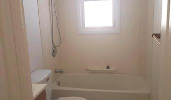 171 W DEEN Ave, Aberdeen, MD 21001