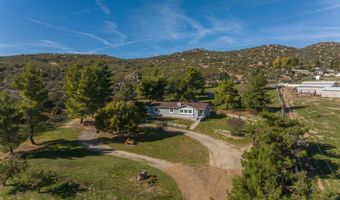 40120 Lakeshore, Aguanga, CA 92536