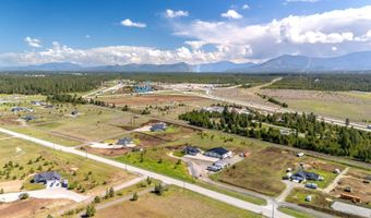 24812 N OLD HIGHWAY 95, Athol, ID 83801