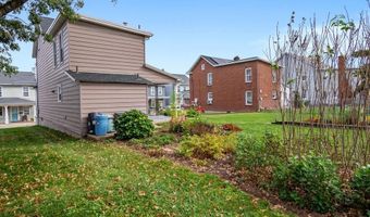 120 W 2ND St, Alburtis, PA 18011