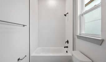 3608 DUBSDREAD Cir, Orlando, FL 32804