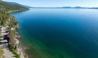 14690 Shore Acres Dr, Bigfork, MT 59911