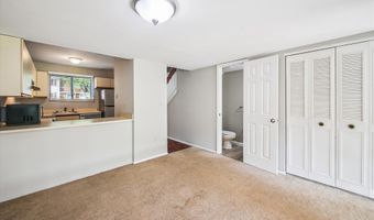 1518 WINTERBERRY Dr, Arnold, MD 21012